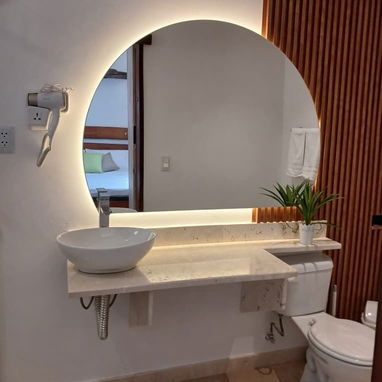Alquiler de apartamentos por noche - 5/10