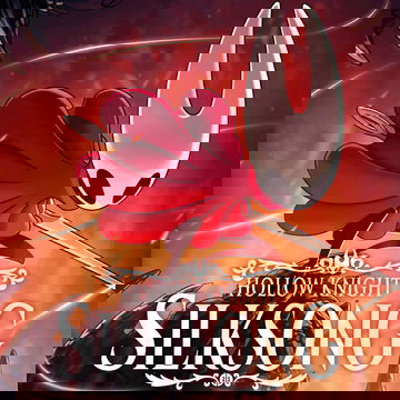 Vendo Negocio Completo de Iyeccion y Pirateria de Play Station 4 y 5 y xbox series y one doy las consolas y la info