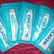 Tinte de pelo marca Stereo - Img 49641006