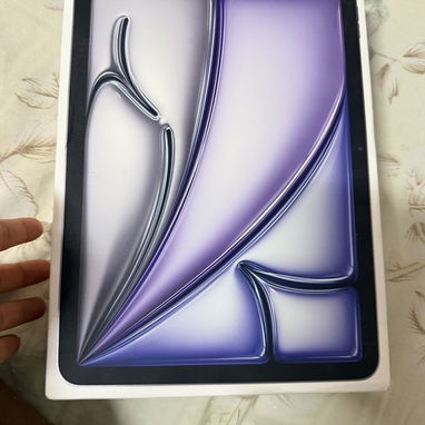 iPhone Air 128 gb - 2/2