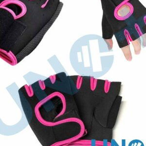 Guantillas para gimnasio, gym - Img 120896229