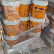 Pintura isaval vinil - Img 54970422