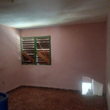 Se vende apartamento en la zona alta d cojimar - Img 122267749