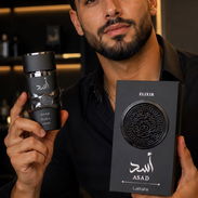 Perfumes árabes, 💯 %originales - Img 56917566
