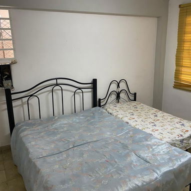 Apartamento con garaje en el sevillano - Img 124926504