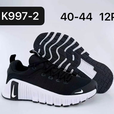 Zapatos originales - 9/10