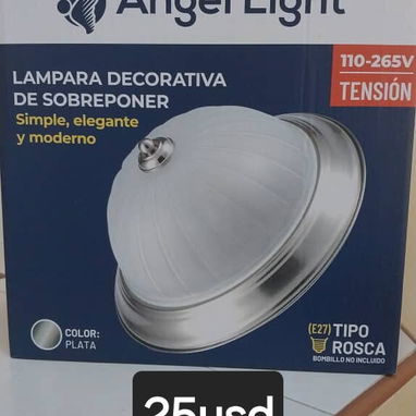 Espejos, plafón, paneras, juego terraza, mesitas de sala, gaveteros, correpasillo, triciclo de niño, carriolas, mesitas - 2/10