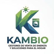 Kambio busca Gestores de Venta - Img 57465618