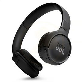 AUDIFONOS INALAMBRICOS/ CASCOS NUEVOS. EXCELENTE CALIDAD - Img 101113586