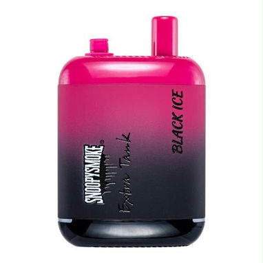 Vaper más de 20 modelos - Img 123595755