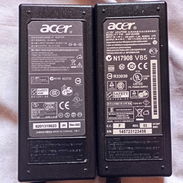 Cargador de Laptop Acer 19V 3.42A 58278775 - Img 56681946