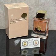 🔥✨ PERFUMES ÁRABES ORIGINALES – DISTINCIÓN Y ELEGANCIA EN CADA FRAGANCIA ✨🔥 - Img 54654662