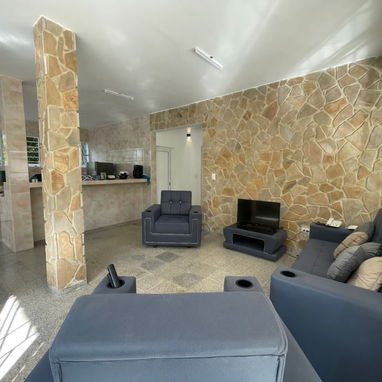 ¿Buscando casa perfecta para relajarte y todo está ocupado? - Img 120036826