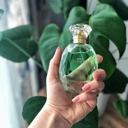 Perfume Hera Original - Img 54697488