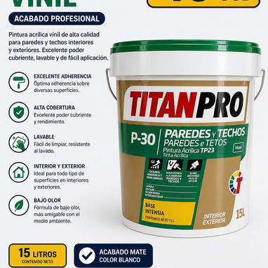 Pintura y msilla - Img 122860464