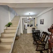 VENTA DE CASA EN CENTRO HABANA - Img 54842078