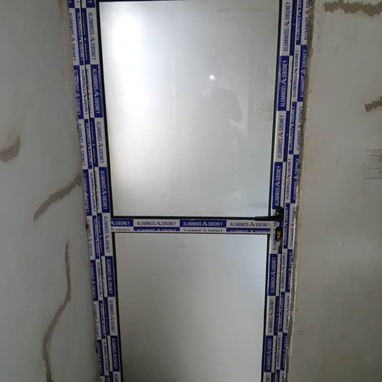 Carpintería de Aluminio - Img 123716911
