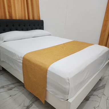 🏠 Apartamento en Vedado - Img 118863123