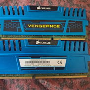 RAM DDR3 de 4 - Img 56016605