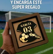 REGALOS PERSONALIZADOS POR EL DÍA DE LOS PADRES!! - Img 50004099