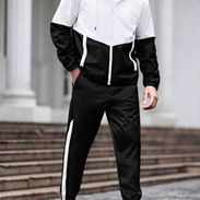 🌟CONJUNTO DE HOMBRE - Img 53263111