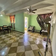 Apartamento En Venta o Permuta. - Img 55828753