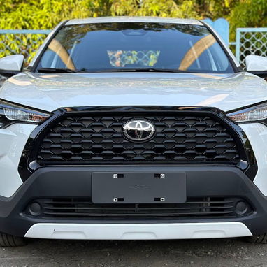 Venta dw toyota en cuba - Img 123728182