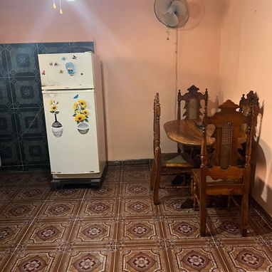 LA LISA, PROXIMA AL HOSTAL FRANK PAÍS CASA CON 200M2 - Img 125961649