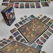 Juego de mesa y cartas de Cuba!!! - Img 52171573