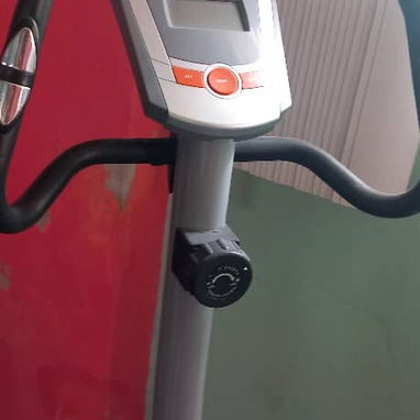 BICICLETA ESTÁTICA (Ejercicios) - Img 121854322