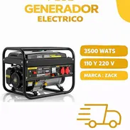 Planta electrica - Img 54855013
