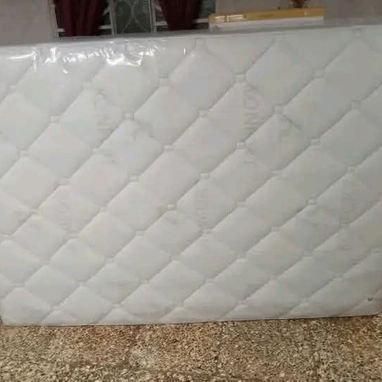 💥Oferta de Colchones Cameros Originales de fabrica marca confort. Wa.me//+5359470233 💵Precio -- #140usd 👉Colchone - Img 121683127