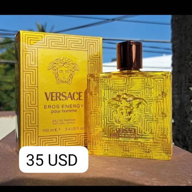 Vendo perfumes de marca. Diferentes modelos y precios - Img 124966281