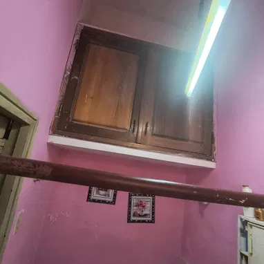 Apartmento en centro habana - 5/10