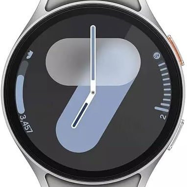 Samsung galaxy Watch 7 44mm nuevo 0km 58811630 - 78707094 irena - 3/4