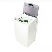 LAVADORA AUTOMÁTICA MILEXUS 7.5 KG - Img 55340557