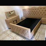 Juegos de cuarto listos para entregar mensajería incluida - Img 55309626