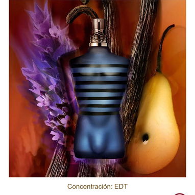 Perfumería Original de la más Alta Gama ✨💎 - Img 121374199