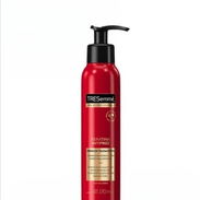SERUM TRESEMME TRATAMIENTO KERATINA ANTIFRIZZ 170ML - Img 50383234