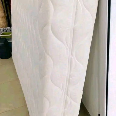 Camas, colchones y muebles disponibles al 50763487 @destacar - Img 122356698