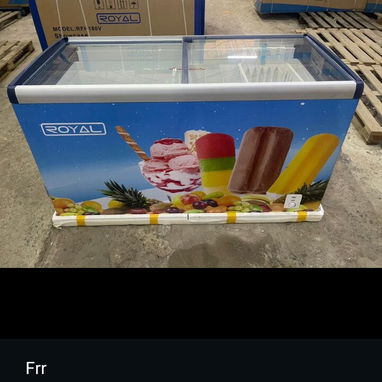Exhibidores nuevos en venta!! - Img 122480379