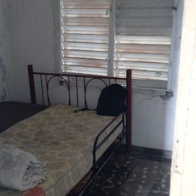 Se vende Apartamento en Alamar - Img 122397303