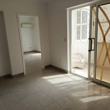✅Apartamento en el Vedado🍀 Con vista al mar cercano a Línea y N. - 5/10