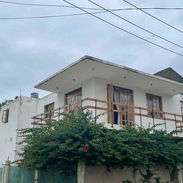 🏡 Apartamento VIP en Playa | Confort y Ubicación - Img 54021563
