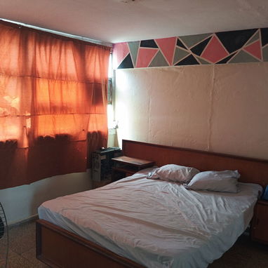 Vendo apartamento - 6/10