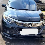Honda H-RV 2022 todo en óptimas condiciones,gomas nuevas,motor 2.0L ,La longevidad del HR-V está respaldada por los - Img 53530895