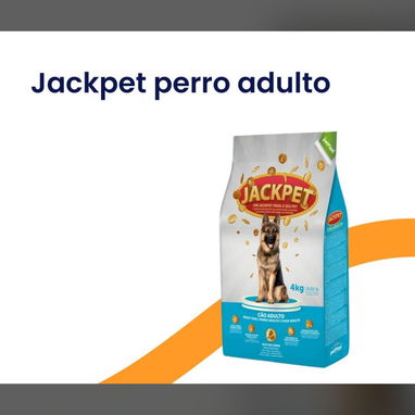 COMIDA PARA PERROS Y GATOS - Img 122090209