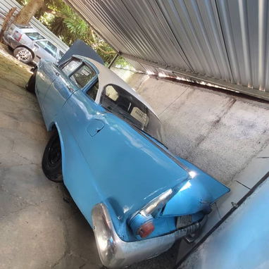 Plymouth para negocio o venta - 4/4