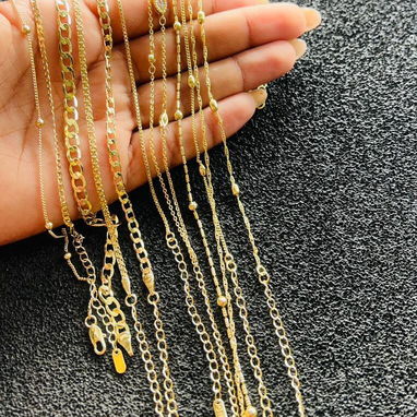 Joyas 💎! - Img 124662325