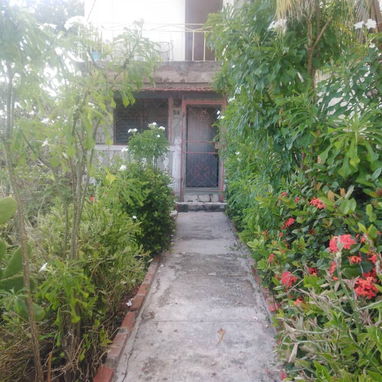 Casa en venta, Santiago de cuba - 7/7